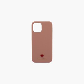 マドラスラブ レザー iPhone 12 Pro Max用カバー マドラスラブ レザー iPhone 12 Pro Max用カバー