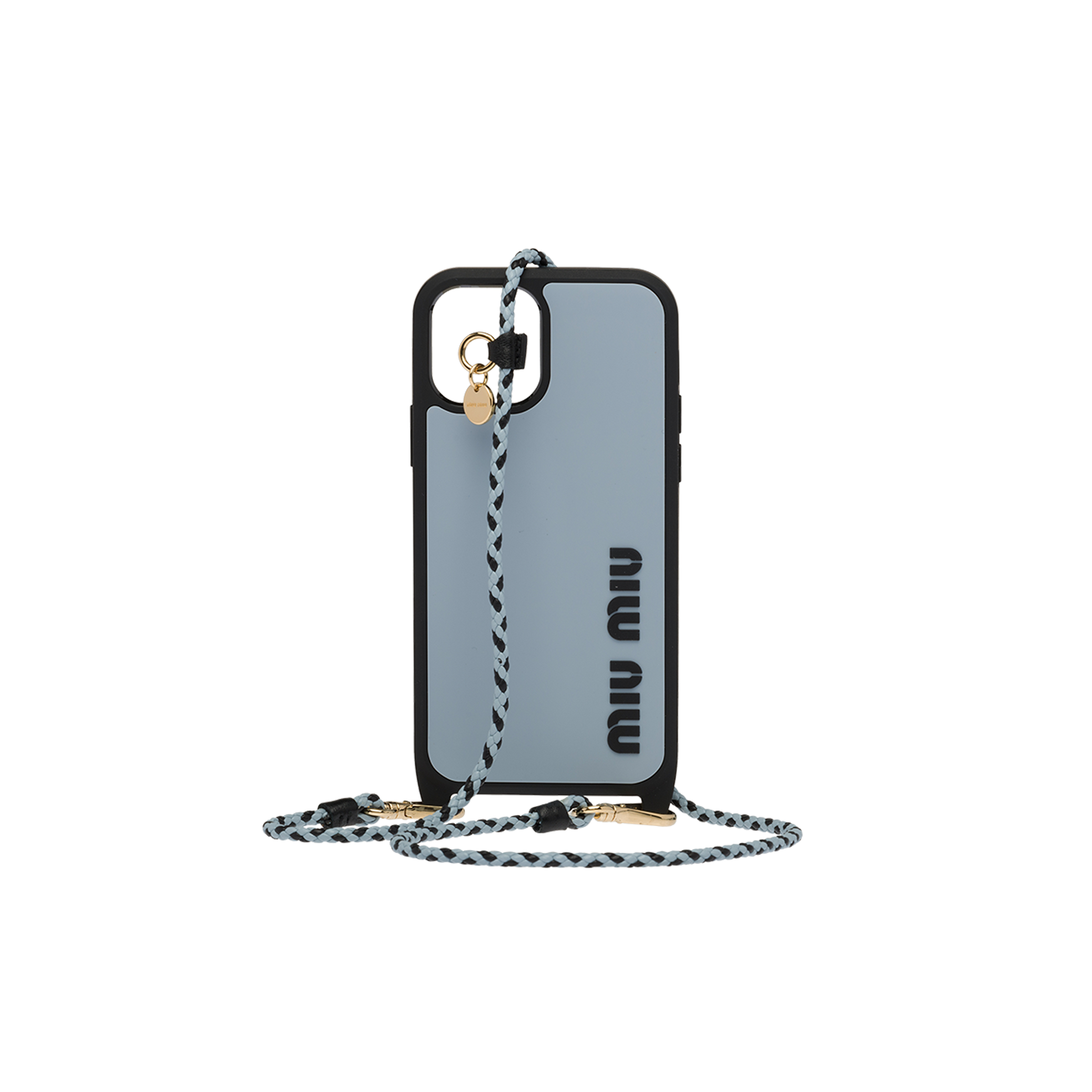 MIU MIU Phone Cases for Women | ModeSens