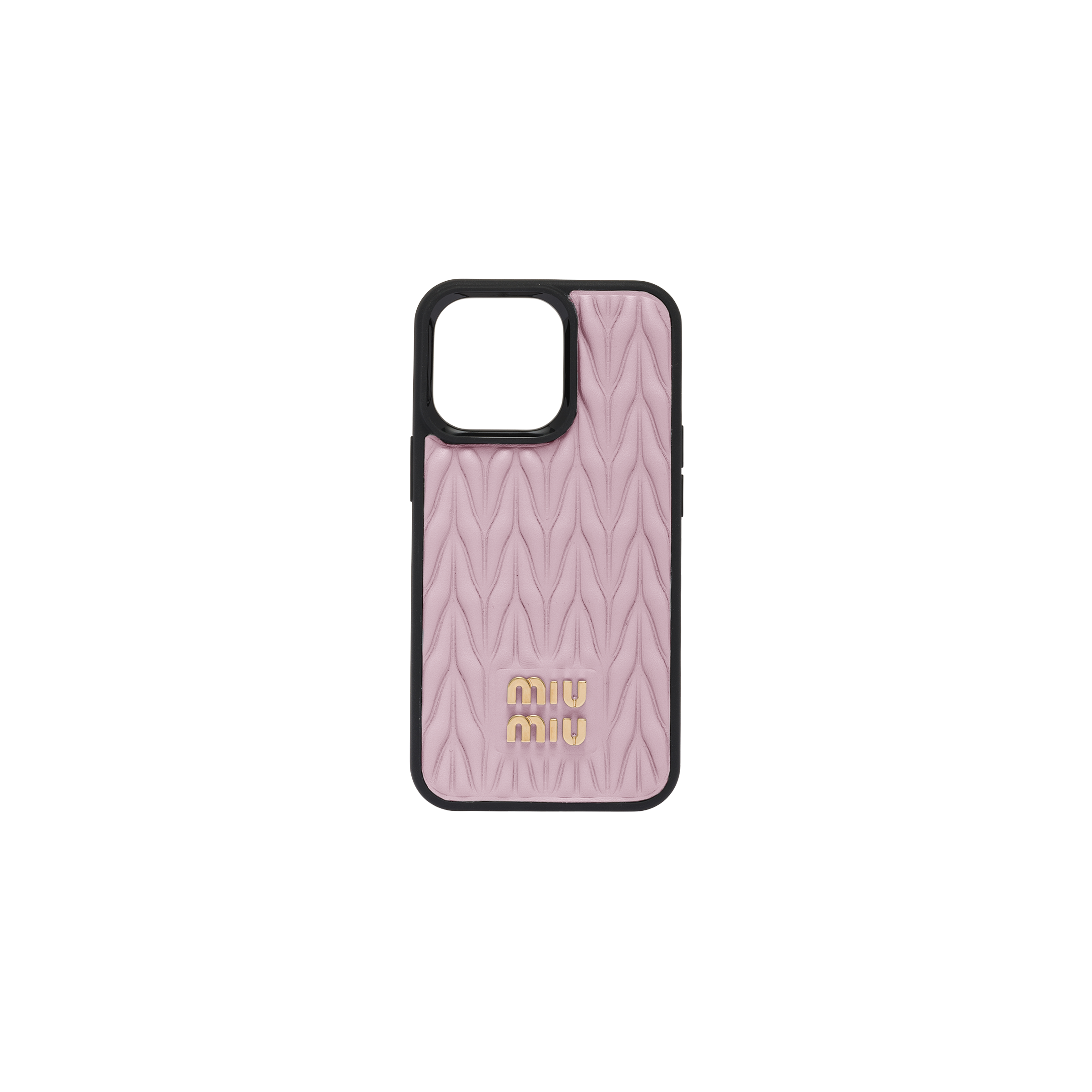 Case LV para iPhone 13 Pro Max - FascinaTel