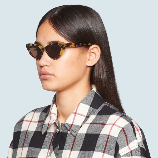 miu miu sunglasses with stones