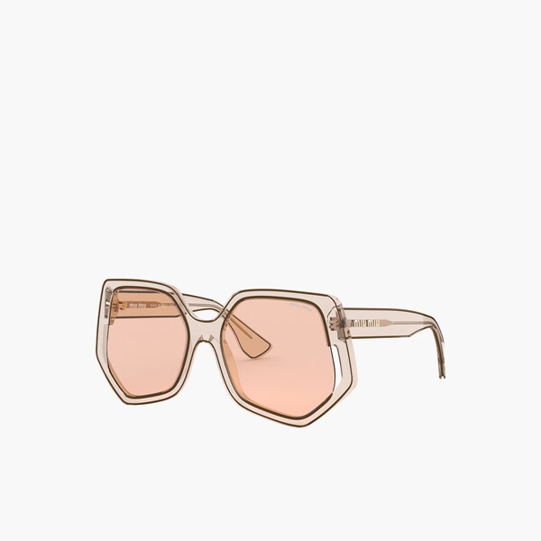 miu miu glasses price