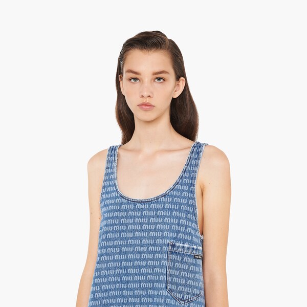 fall clothes shopping