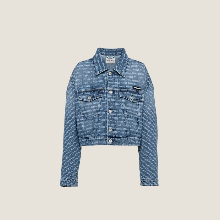【受注生産品】 cq5dam.web.hE7E3DA.700.700.jpg ジャケット・アウター