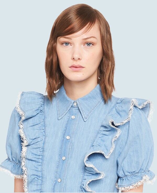 flex waist cargo pants