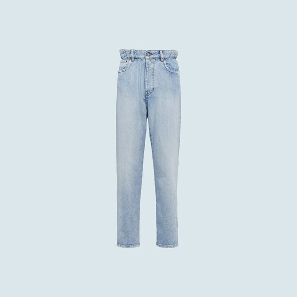 levi jeans 505 straight leg