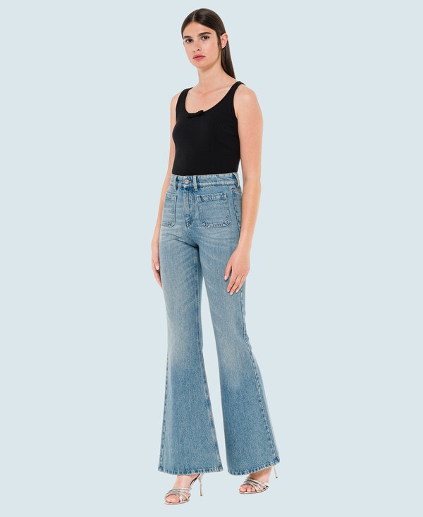 jane jeans