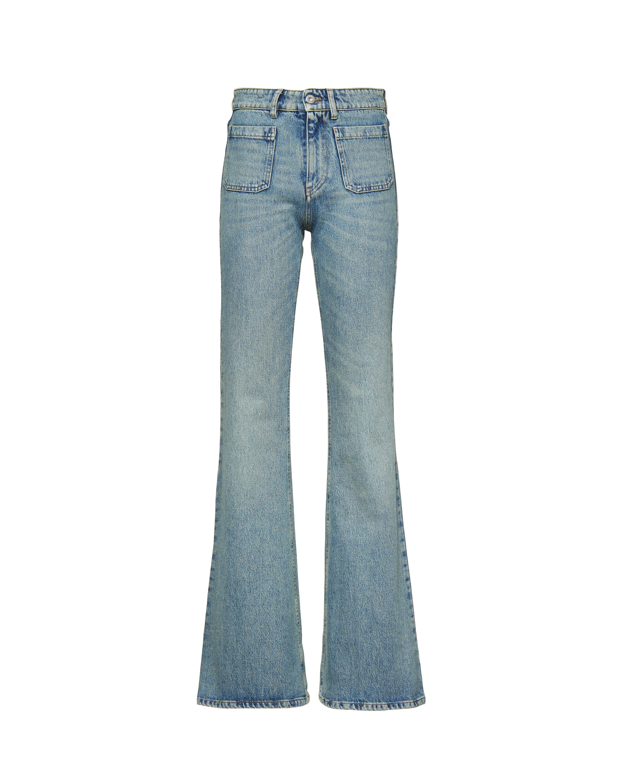 jane denim