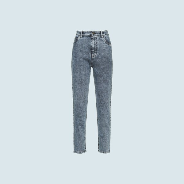 brooke jeans