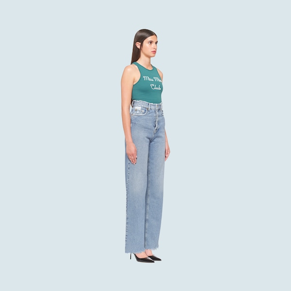 Vintage color jeans clearance