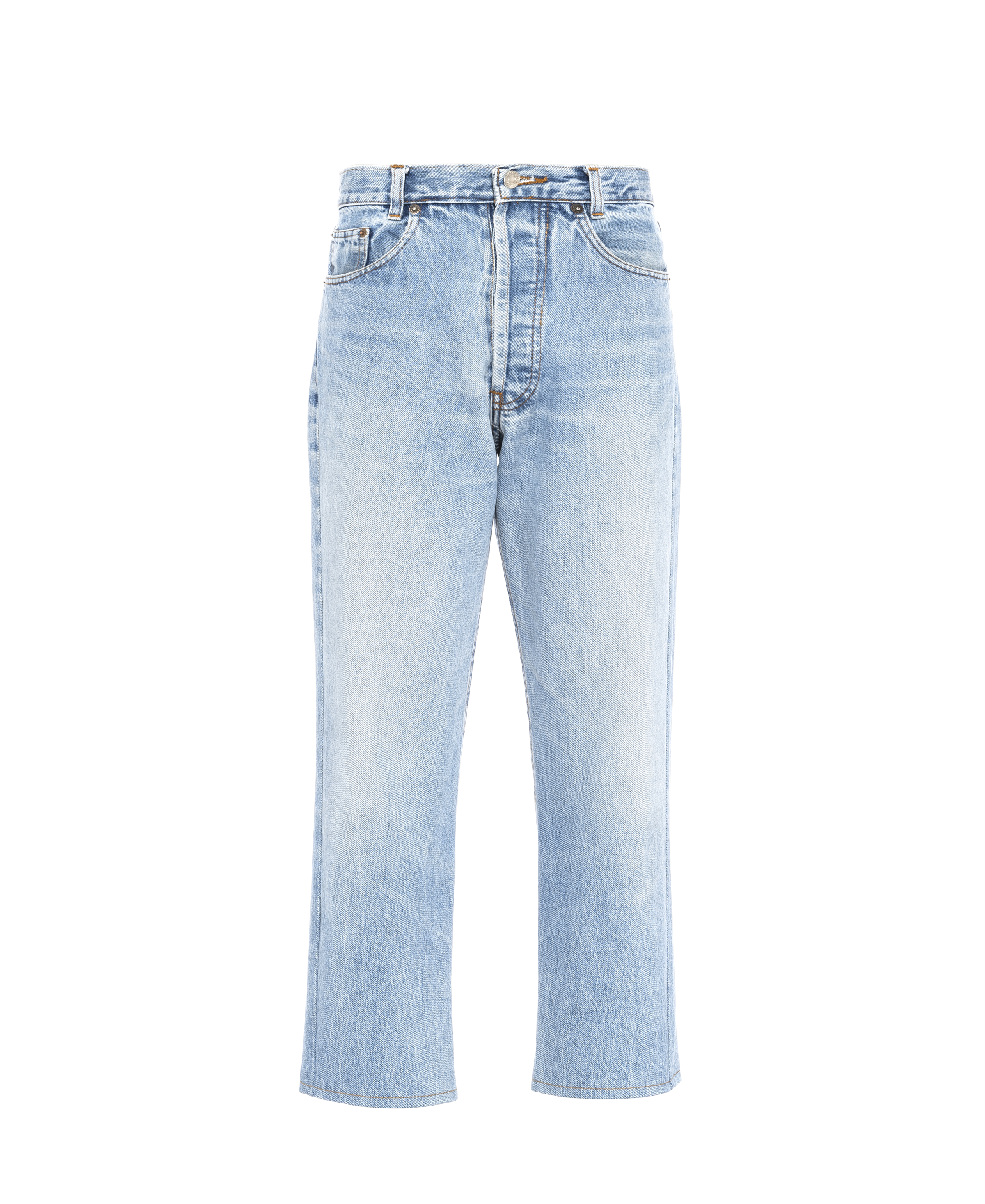 Levi S X Miu Miu Denim Jeans Navy Miu Miu See more ideas about denim details, denim pocket, mens jeans. miu miu