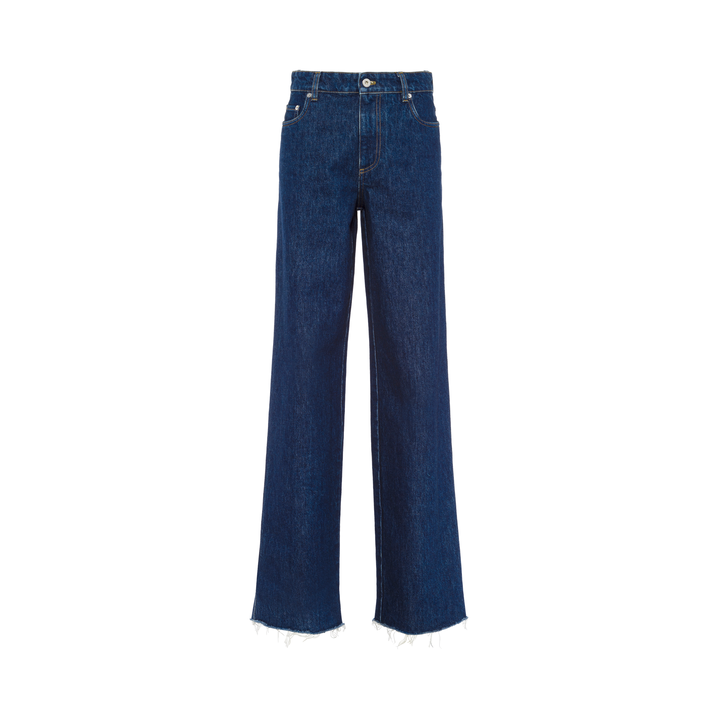 Jeans online miu miu