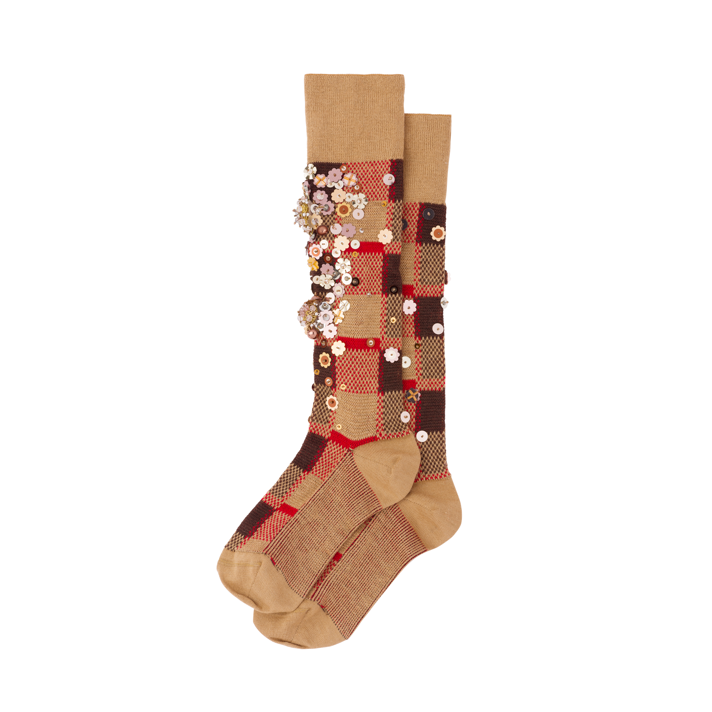 Носки miu miu. Носки миу миу. miu miu socks. miu miu socks shoes.