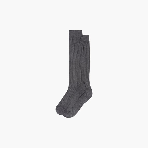 Anthracite Gray