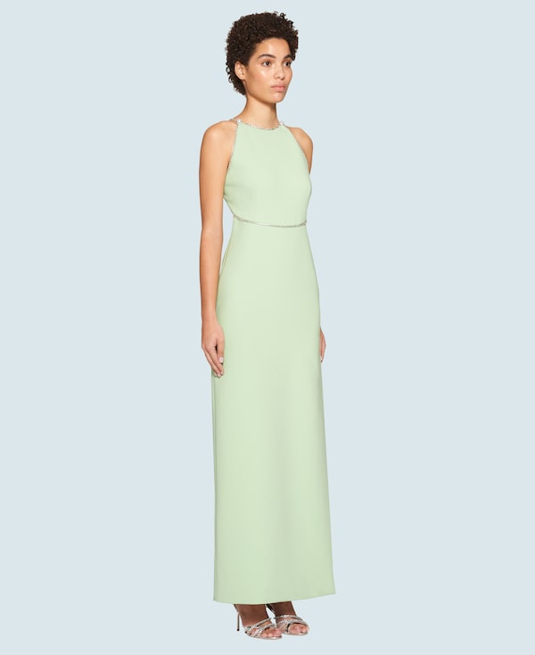 miu miu dress