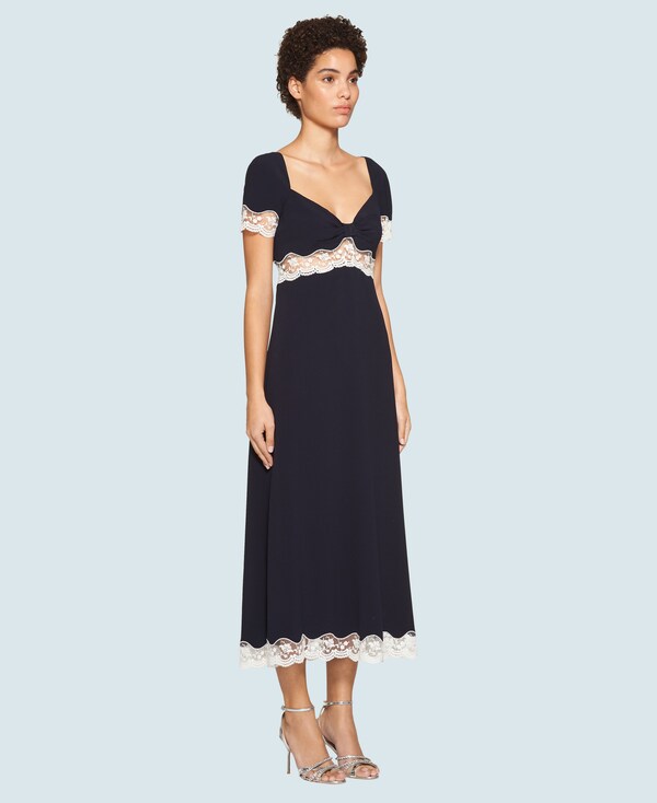 free people meredith maxi dress