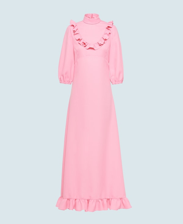 miu miu evening gowns