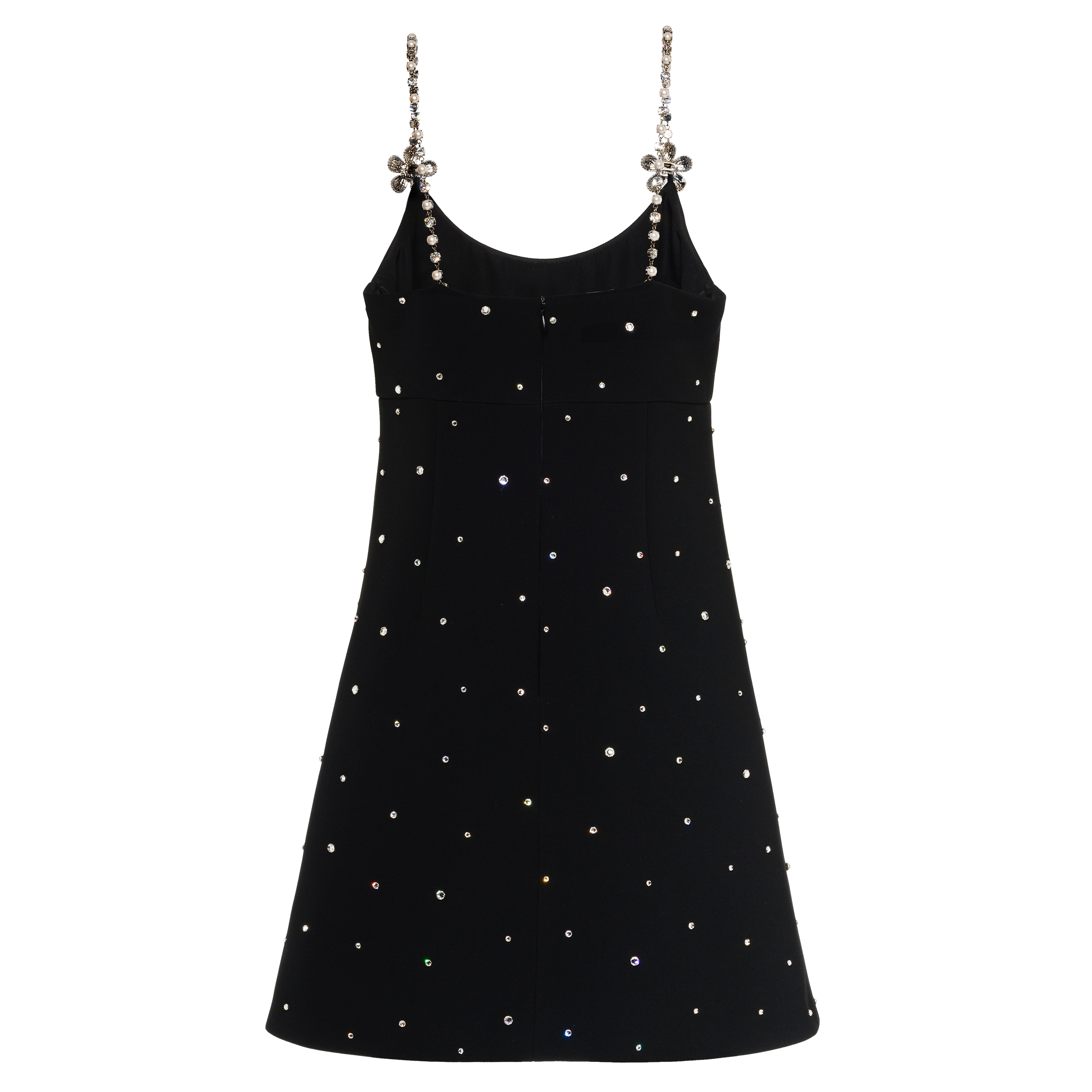 minnie mouse christmas dress for toddlers
