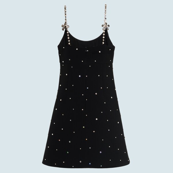 warli print kurti