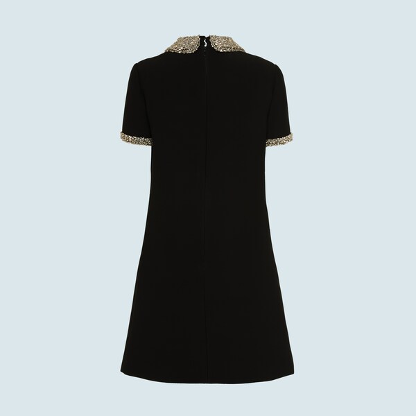 miu miu dress