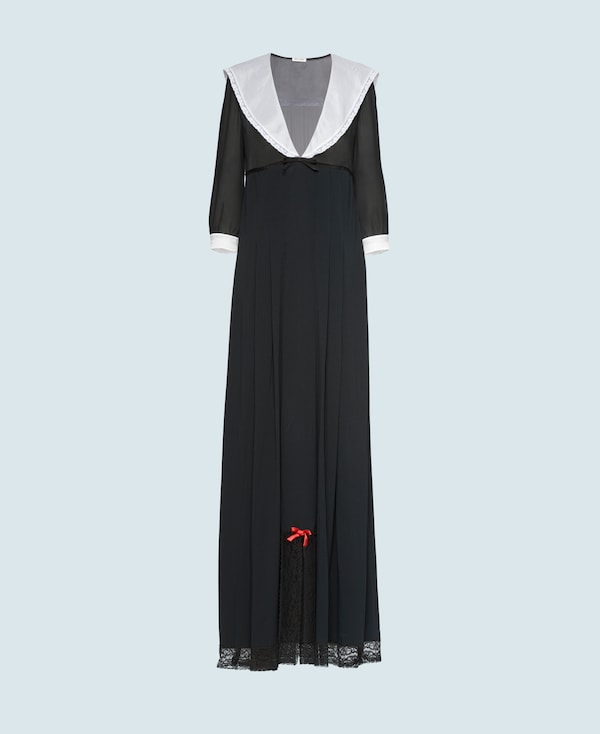 miu miu evening gowns