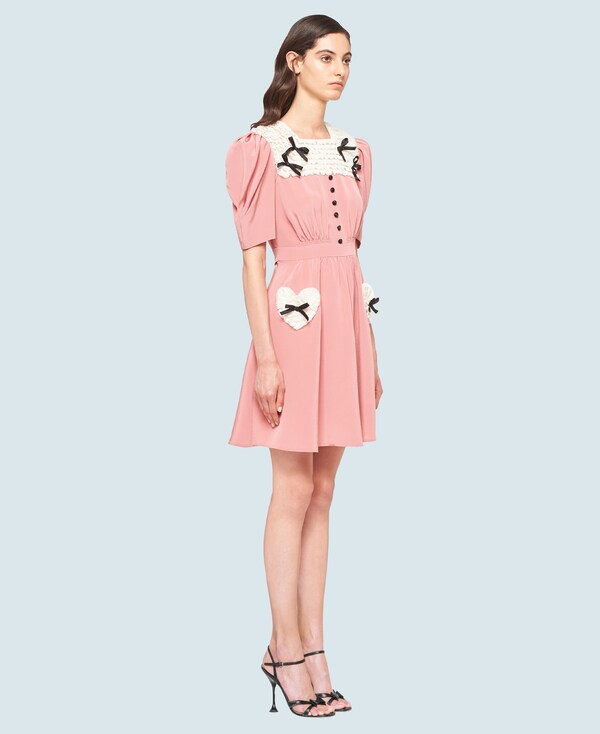 miu miu outfits