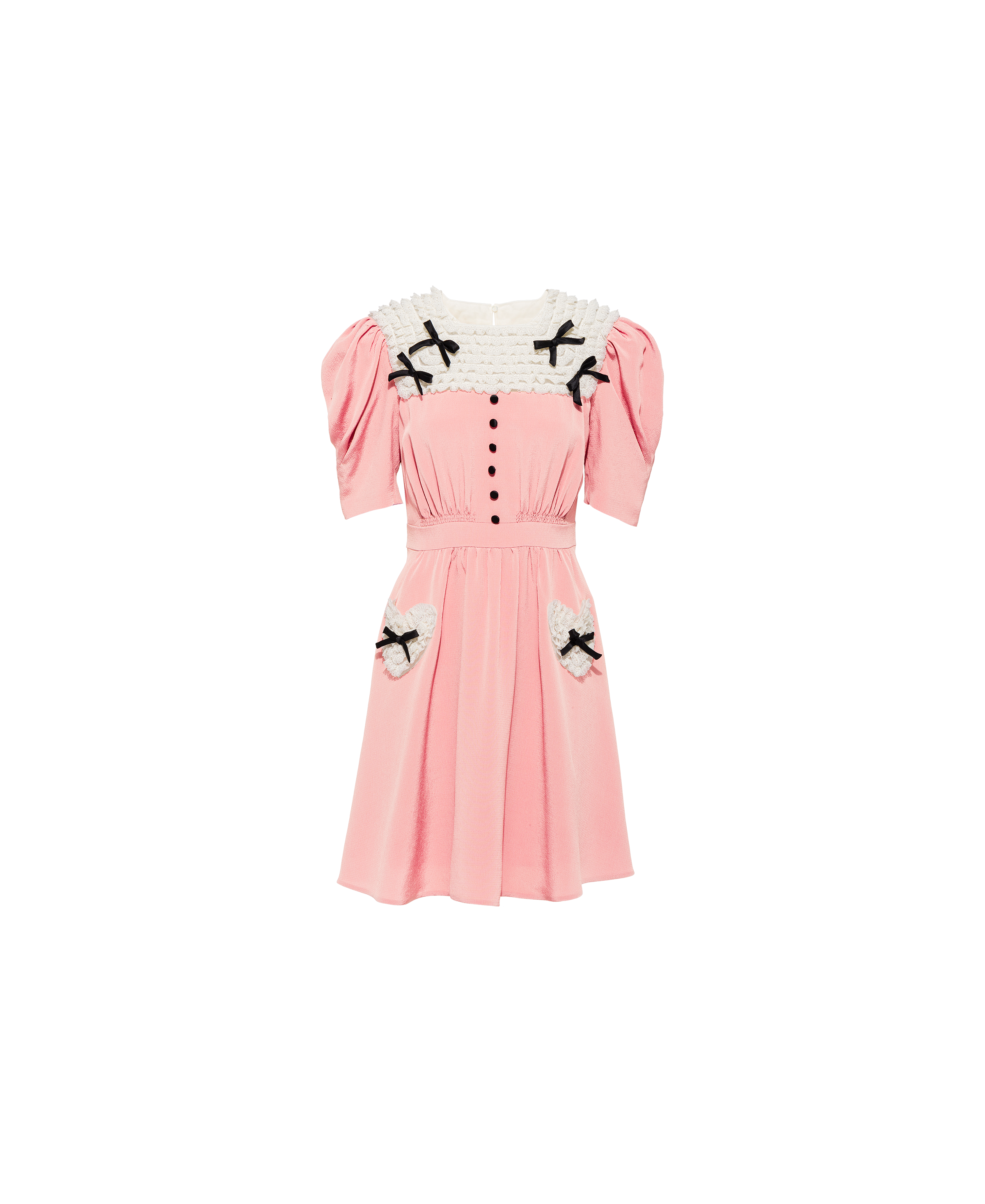 miu miu outfits