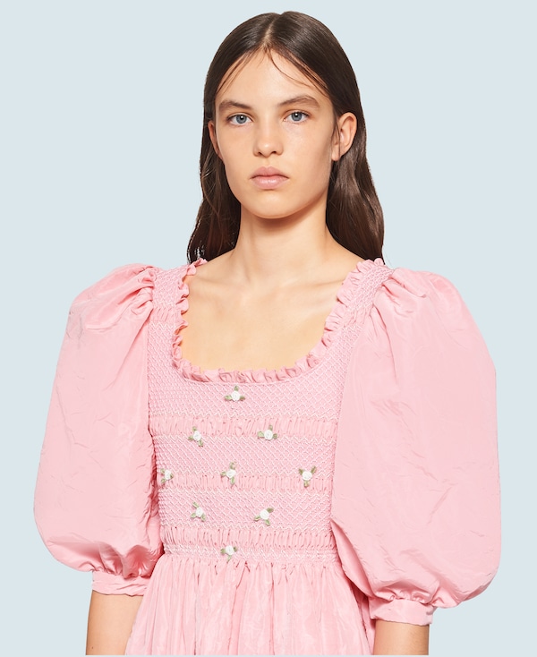 miu miu outfits