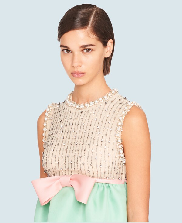 miu miu outfits