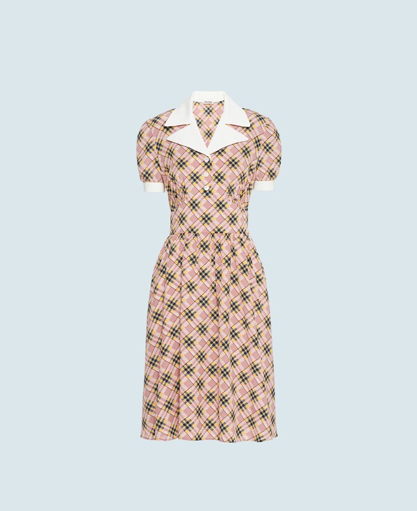 miu miu us official site girl at heart