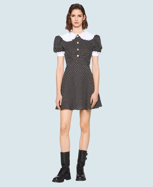 売れ筋商品 Miumiu ワンピース ミニワンピース Citizenschurchphoenix Org