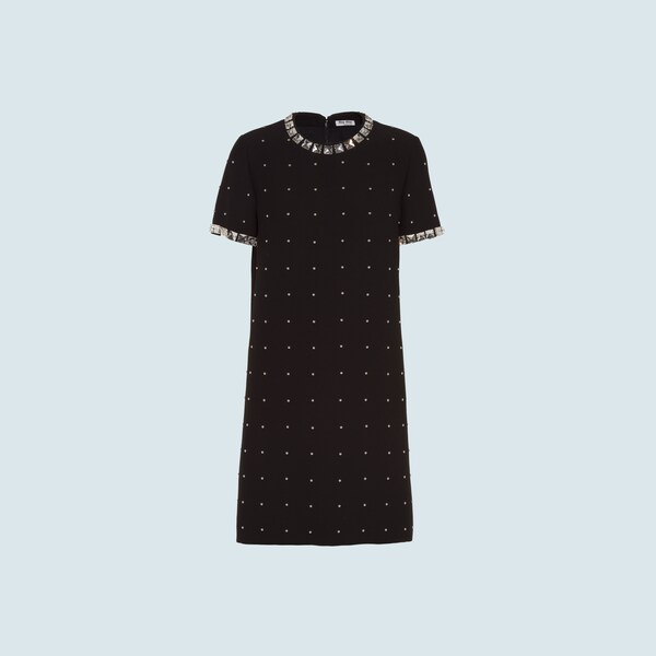 Miu miu dress price