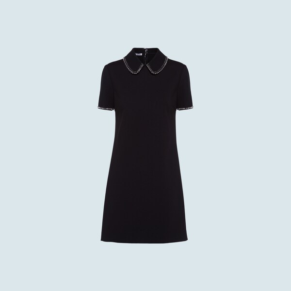 Miu Miu Us Official Site Girl At Heart