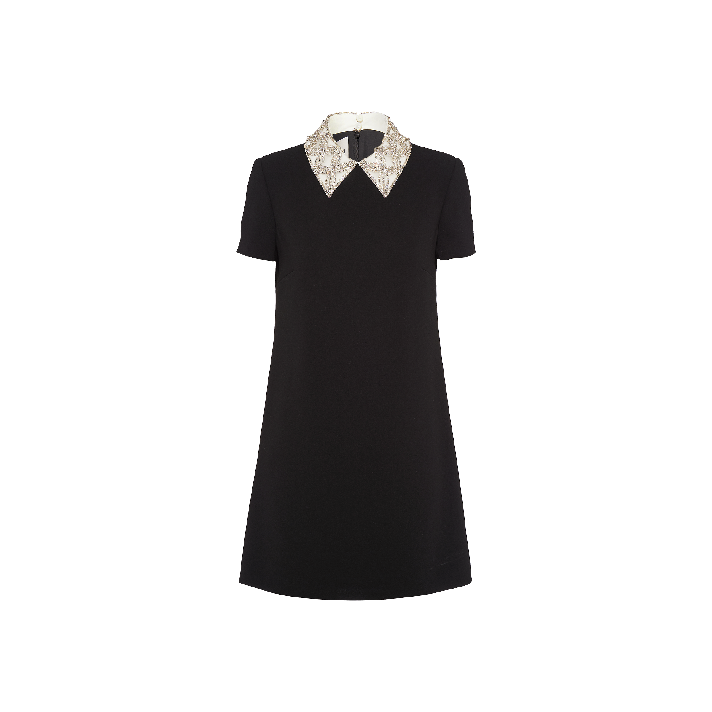 Miu miu shop dress sale