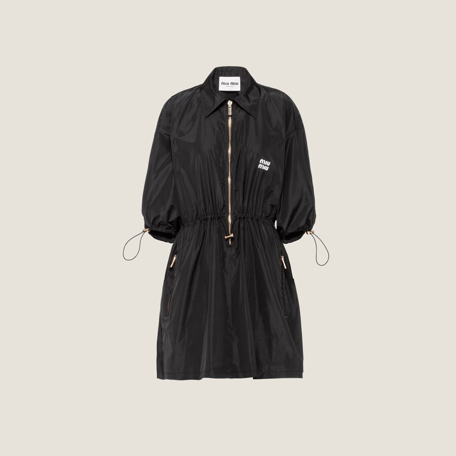 designer-women-s-dresses-miu-miu
