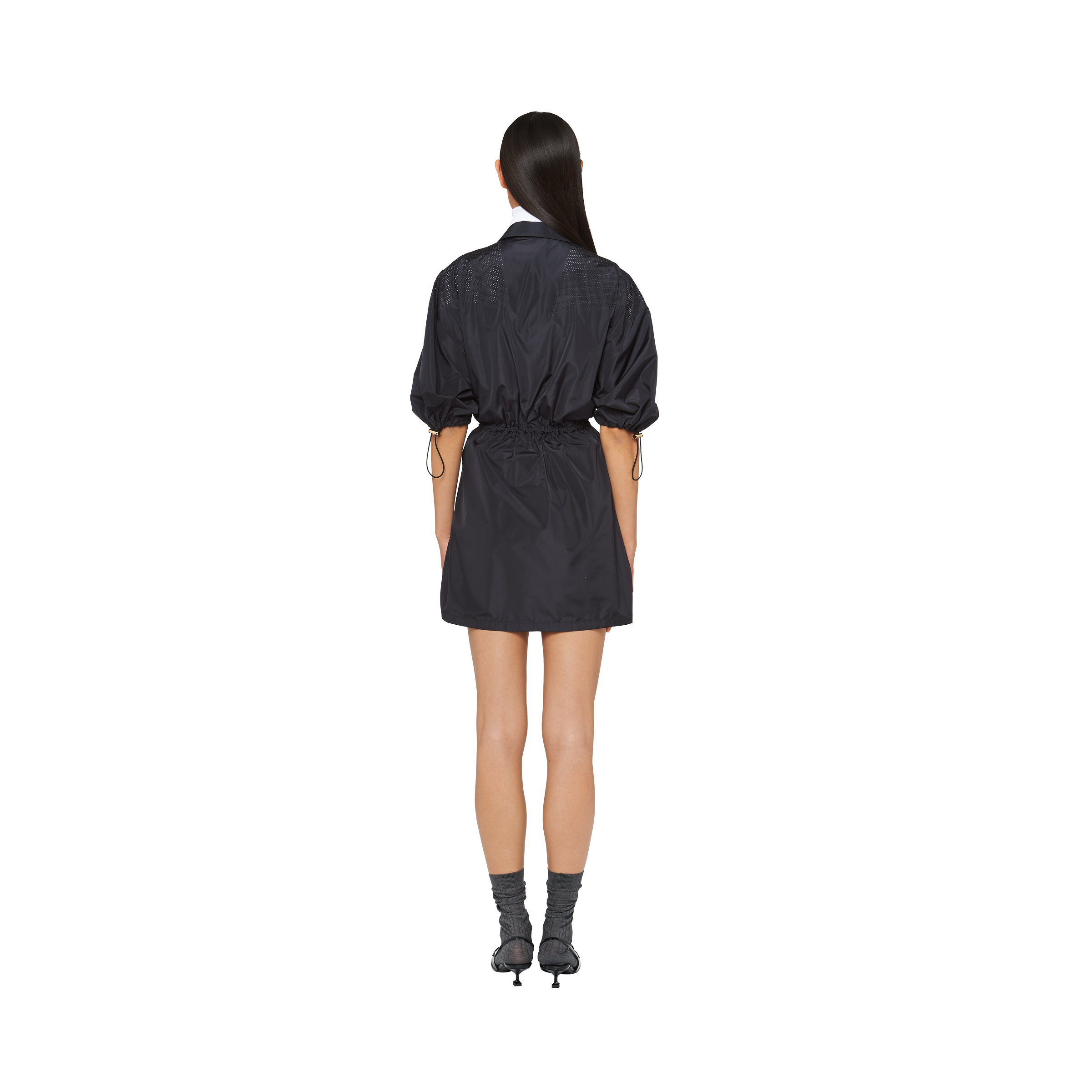 ★MiuMiu★テクニカルシルク ミニドレス MF4806_121G_F0008_S_231_MDB.png
