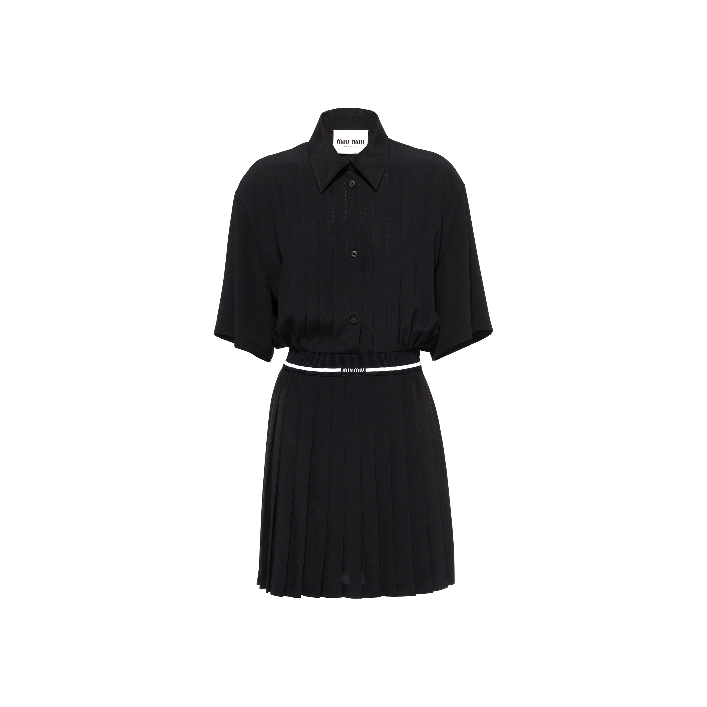 Miu Miu miu-miu