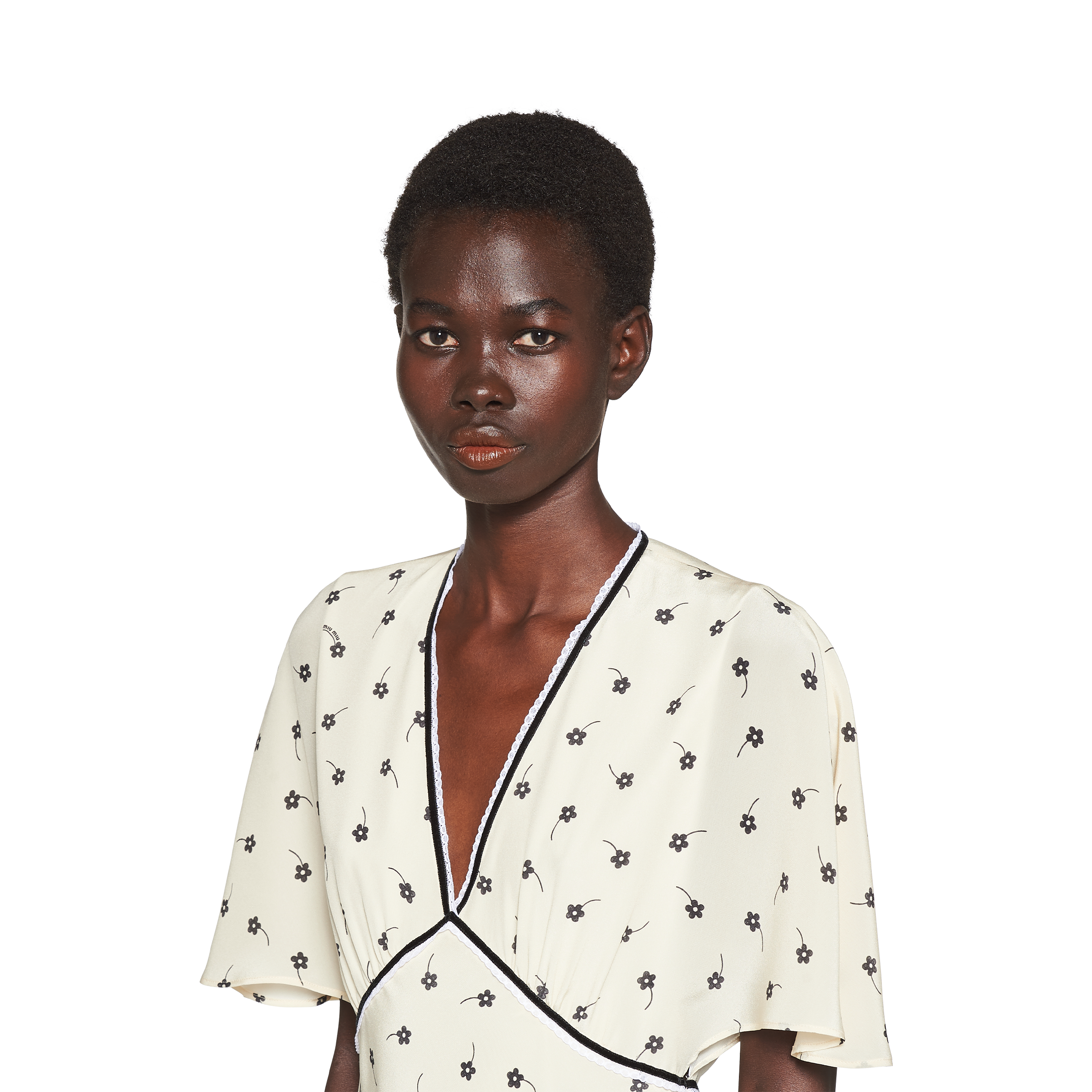 Rails aimee wrap dress discount