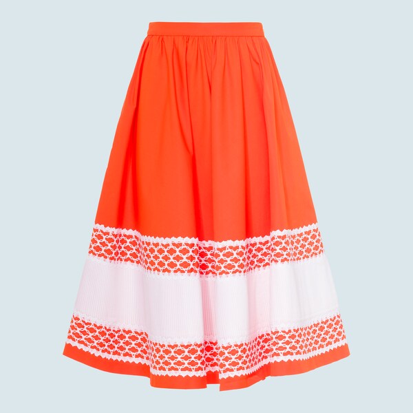 Women S Ready To Wear Miu Miu