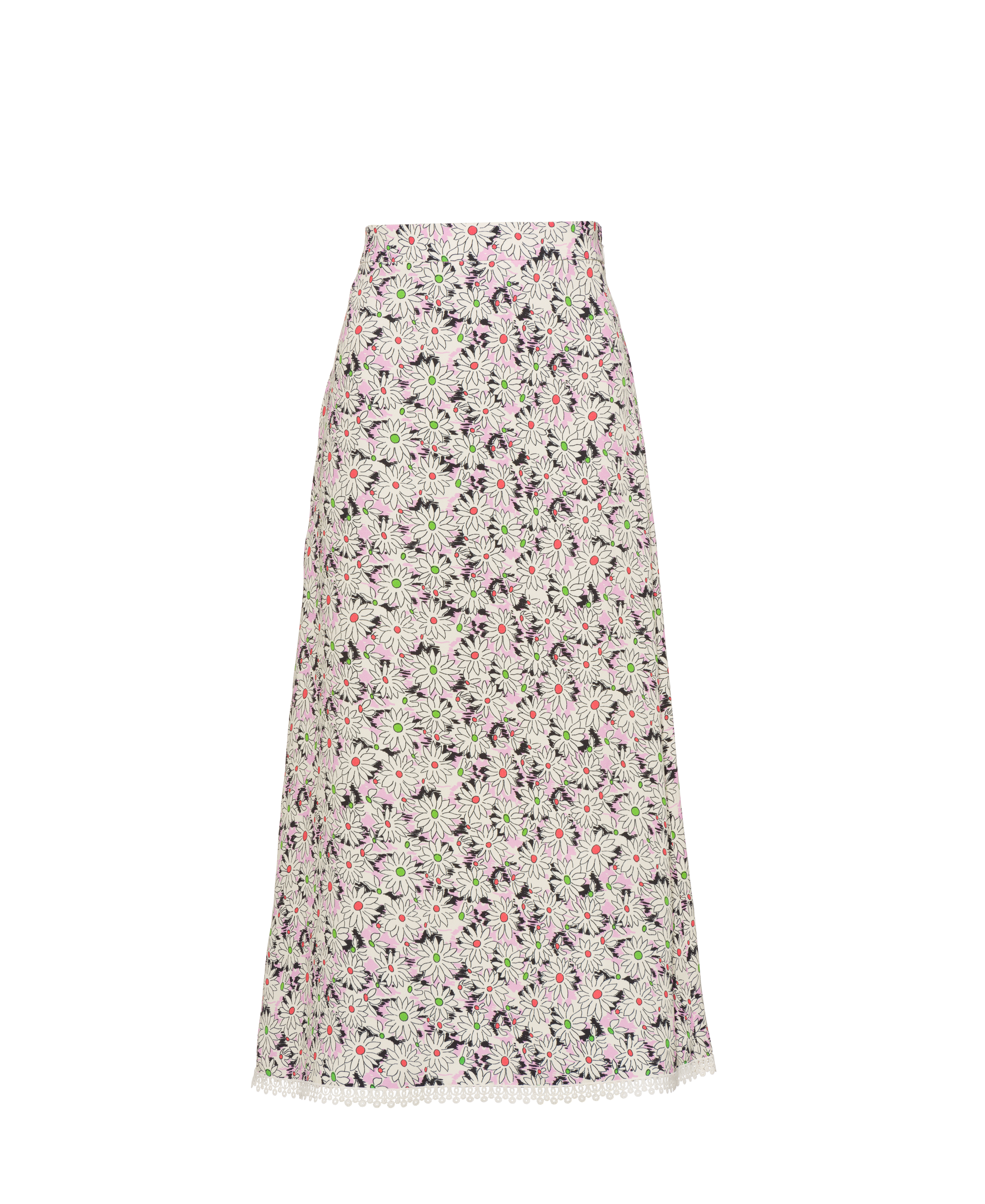 full skirt what is