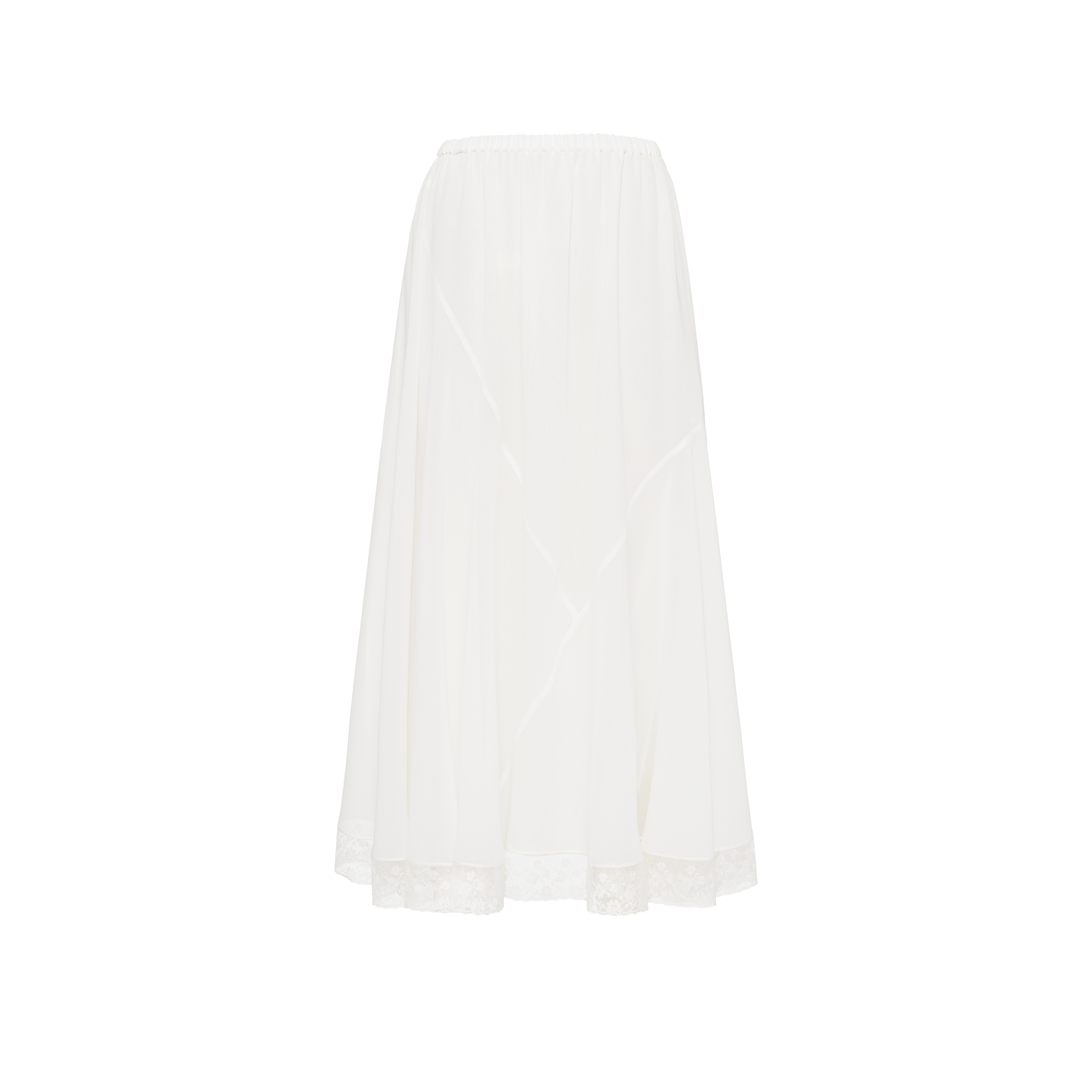 georgette-skirt-white-miu-miu