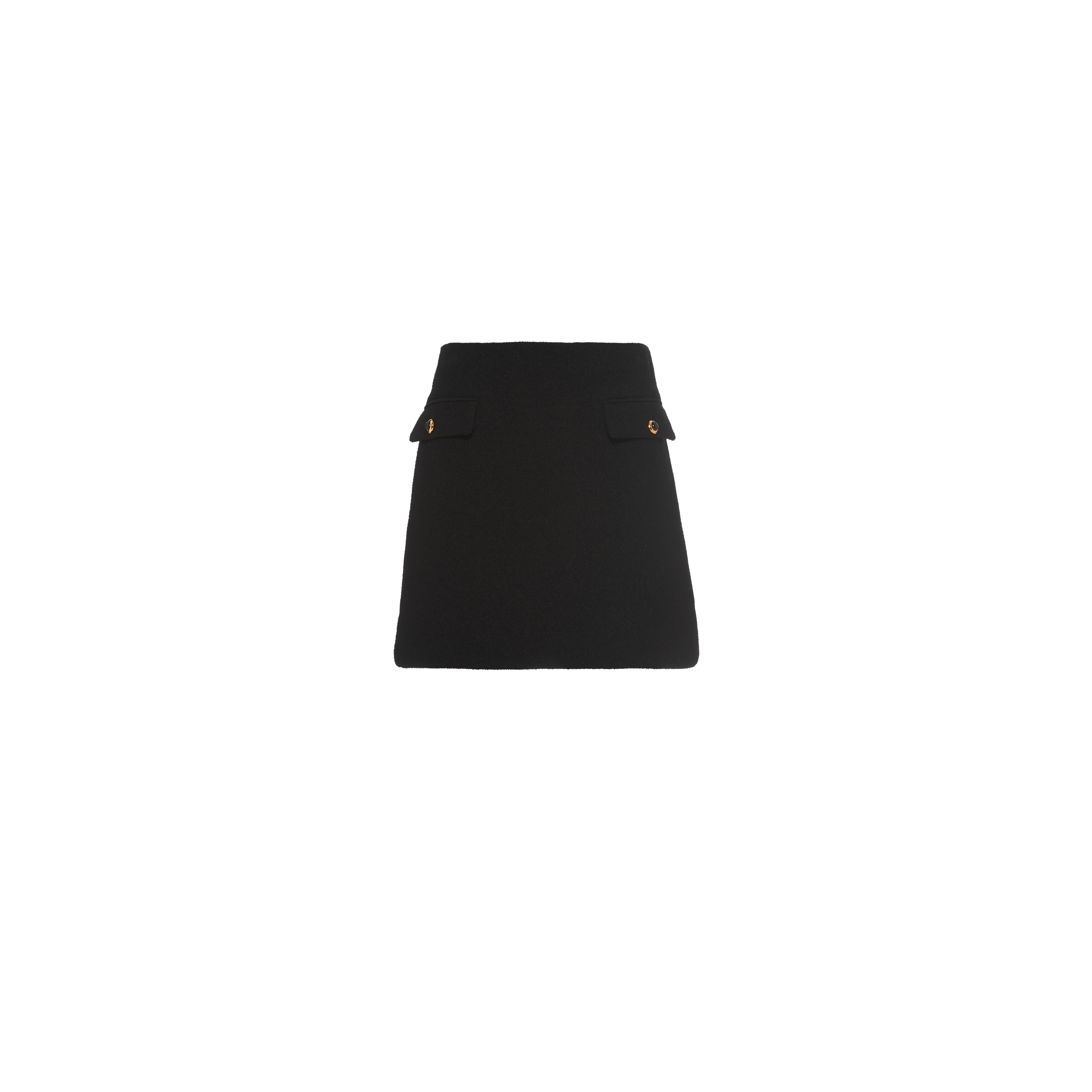 boucl-miniskirt-black-miu-miu