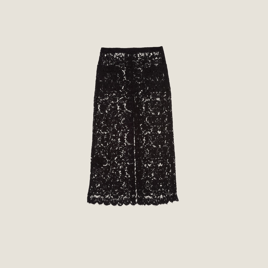 Skirts - Page 6 | Miumiu