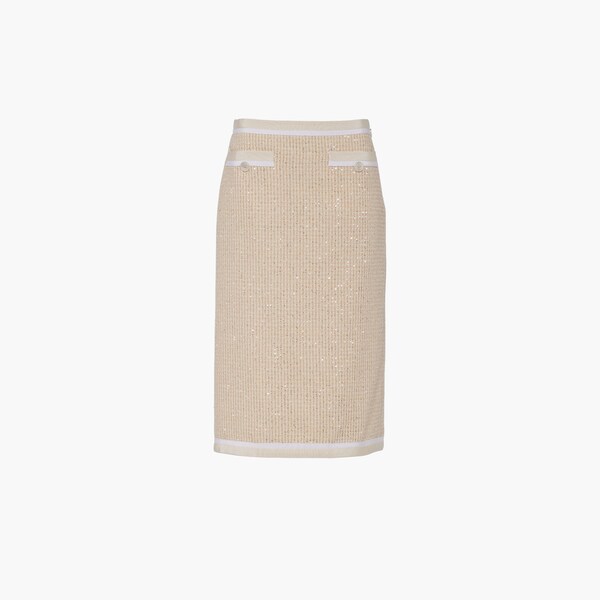 Sand Beige
