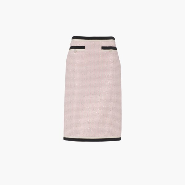 Alabaster Pink