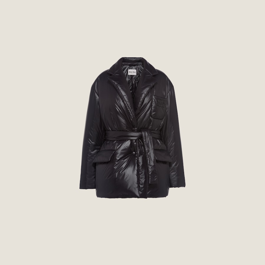 MIUMIU JACKET STYLE 569