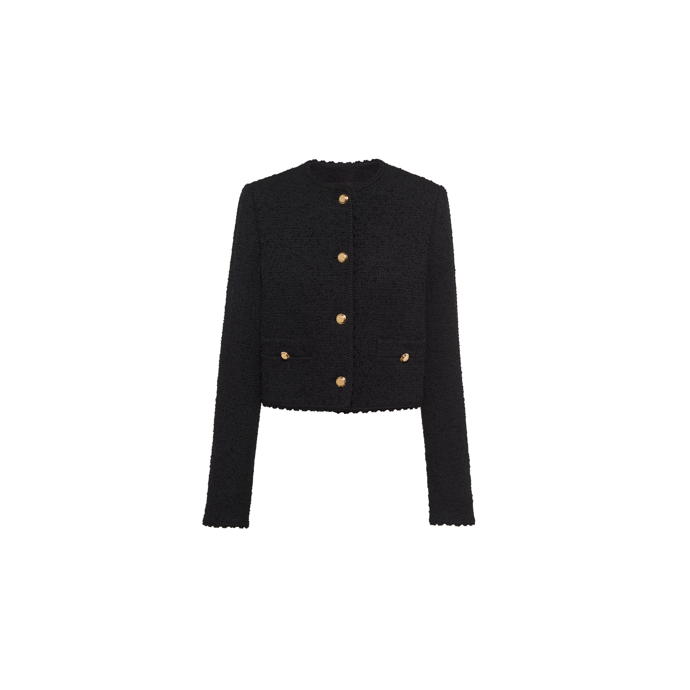 single-breasted-boucl-jacket-black-miu-miu
