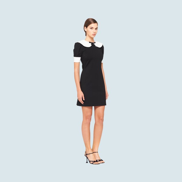 Dresses for women | Miu Miu