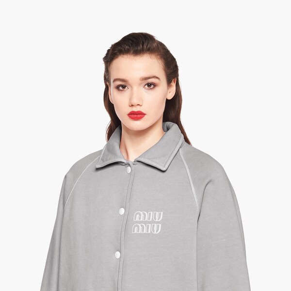 champion american tape hooded sweatshirt