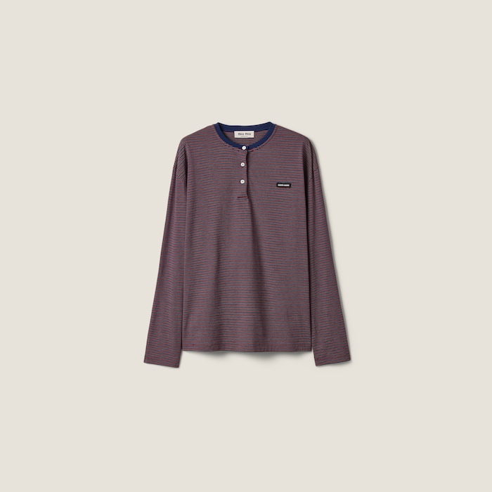 miuページ Category - United States | Miu Miu - United States