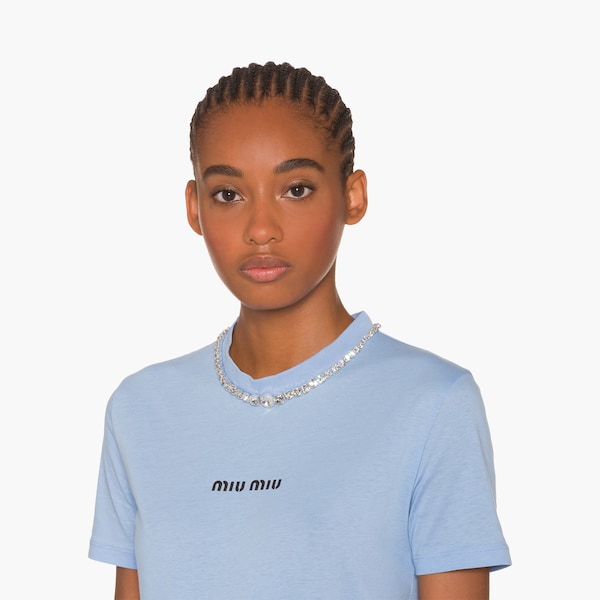 gildan high visibility shirts
